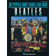 The Beatles: Sergeant Pepper's Lonely Hearts Club Band