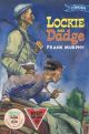  Lockie and Dadge  By Frank Murphy