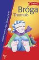 Broga Thomais SOS 7
