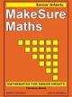 MakeSure Maths - Senior Infants