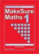 MakeSure Maths - 1st Class