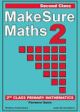 MakeSure Maths - 2nd Class