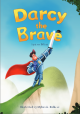 Darcy the Brave