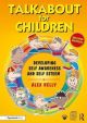 Talkabout for Children Book 1: Developing Self Awareness and Self Esteem [2nd Edition]
