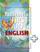 New First Aid In English  Illustrated 3rd Edition
