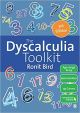 Dyscalculia Toolkit
