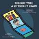 The Boy with a Different Brain