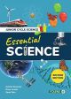 Essential Science 2nd Edition 2021 Pack(Textbook, Skills Book and Lab Book)