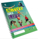 Active for Life  Student Book