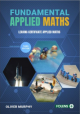 Fundamental Applied Maths 3rd Edition 2021