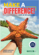 Make a Difference Pack(Textbook and Activity Book) 5th Edition 2021