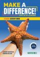Make a Difference Student Activity Book ONLY 5th Edition 2021 