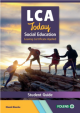 LCA Today: Social Education (2022) Workbook