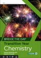 Bridge the Gap Transition Year Chemistry 