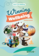 Winning Wellbeing 