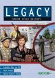 Legacy (2022) Set [TB & WB]
