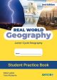 Real World Geography (2nd Ed) (2022) Workbook Only