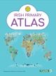 Philips Irish Primary Atlas 2021 Folens Textbook ONLY