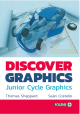 Discover Graphics 2019 Textbook