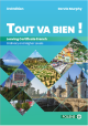 Tout Va Bien 3rd Edition 2019 Pack Textbook and Workbook