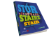Stor Staire 2019 Workbook Only