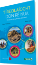 Tireolaiocht don Re Nua 2019 Workbook Only