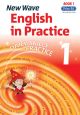 New Wave English in Practice 1st Class Revised Edition 2022