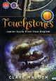Touchstones 1 Pack(Text and Activity Book) 