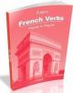 French Verbs