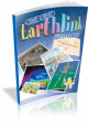 Earthlink 6th Class Textbook Only