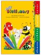 Jolly Dictionary JL008