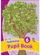 Jolly Grammar 6 Pupil Book JL131