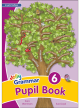 Jolly Grammar 6 Pupil Book JL158 (PRINT)