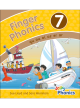 Jolly Finger Phonics Book 7 2021 Edition
