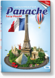 Panache 3rd Edition