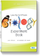 Biology Experiment Book 3rd Edition