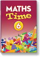 Maths Time 6