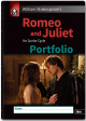 Romeo and Juliet Portfolio Edco 2019 Edition 