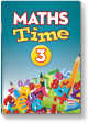 Maths Time 3