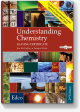 Understanding Chemistry 2nd Edition