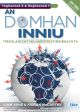 An Domhan Inniu 3rd Ed (Elective 5 and Option 7)