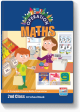 Operation Maths 2 - At School Book & Assessment