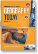 Geography Today Book 1 (Core Units 1,2,3)