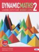Dynamic Maths Higher Book 2