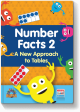 Number Facts 2  - 2nd Class