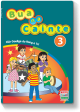 Bua Na Cainte 3 (Textbook) BELGOOLY and SCOIL MHUIRE JUNIOR SCHOOL ONLY