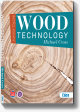 Wood Technology Pack (Textbook and Activity Book) Junior Cycle 2019 Edition