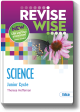 Revise Wise Science Junior Cycle Common Level