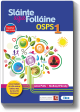 Slainte agus Follaine OSPS 1 