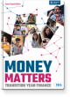 Money Matters - TY Finance 